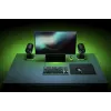 Muismat Razer Gigantus V2 XXL
