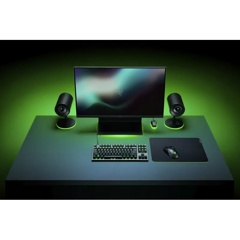 Muismat Razer Gigantus V2 XXL