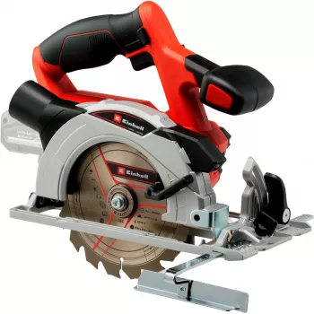 Einhell TE-CS 18/150 Li - Solo zaag