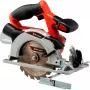 Einhell TE-CS 18/150 Li - Solo zaag