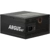 Intertech Inter-Tech ArgusNT HA-1000BA4 1000W 80+Gold ATX3.1 (1000W), pc-voeding