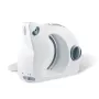 Maestro MR-590 snijmachine wit