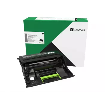 Drum 58D0Z00 150K zwart