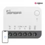 Smart ZigBee mini-schakelaar SONOFF ZBMINIR2