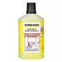 Allesreiniger Karcher 6.295-753.0 – 1000 ml, concentraat