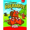 Kaartspel AMIGO 02920 — matching spel voor kinderen vanaf 6 jaar