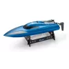 Boot Amewi 26073 afstandsbediende elektromotor