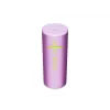 Ultimate Ears MEGABOOM 4 luidspreker, Enchanting Lilac, draadloos, 984-002001