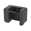 Invoer Lexmark 50G0853