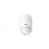 Yale AL-SK1-1A-EU beveiligingsalarmsysteem Wi-Fi wit