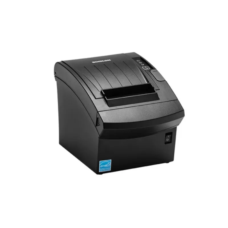 Bixolon SRP-350PLUSVK/BEG printer Grijs