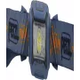 Petzl E069DB03 hoofdlamp ARIA® 1R RGB blauw (E069DB03)