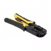 Universeel crimpgereedschap DeLOCK 90505