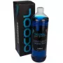 Alphacool Eiswasser Crystal Blauw, 1000ml kant-en-klare koelvloeistof - blauw