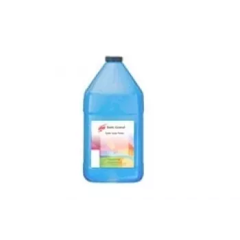 Static Control TONER NAVULLING HP CF401/CF411/CF531/CF541/W2031 CRG-045/CRG-046/CRG-055