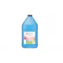 Static Control TONER NAVULLING HP CF401/CF411/CF531/CF541/W2031 CRG-045/CRG-046/CRG-055