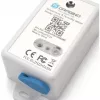 DRAGINO LoRaWAN temperatuur- & vochtigheidssensor LHT65S-EU868-E3 — LoRaWAN EU868 omgevingssensor