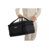 Thule 5529 Chasm Gear Hauler 55L zwart