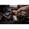 DeWALT DCF500N-XJ elektrische moersleutel