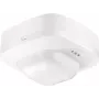 Steinel IR Quattro HD DALIplus AP 035273 aanwezigheidsmelder