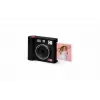 Instantcamera Kodak Mini Shot 3 Era – zwart, 4Pass-printtechnologie