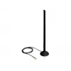 Rondstraalantenne DeLOCK 88410