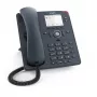 IP-telefoon Snom D140 grijs
