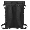 ASUS BP2702 ROG ARCHER BACKPACK/17 43.2 cm (17 inch) zwart