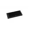 All-in-one-vloeistofkoeler DeepCool LT520 12 cm zwart 3,27 mmH2O
