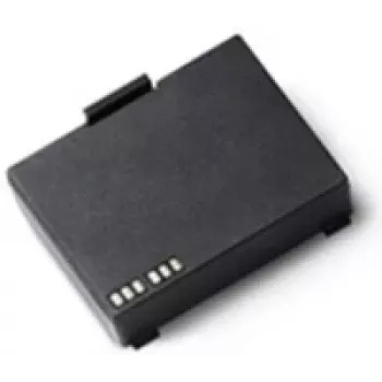 Batterij Bixolon PBP-R200