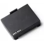Batterij Bixolon PBP-R200