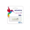 ADATA AUV210-32G-RGD USB-flashstation 32 GB USB Type-A 2.0 beige