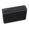 Draagbare luidspreker Tellur Bluetooth-luidspreker Apollo zwart