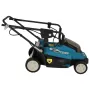Grasmaaier DEDRA DED7198