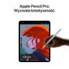Apple iPad 13 inch Pro WiFi 2TB met standaardglas - Space Black
