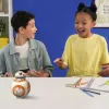 Ravensburger 11578 3D Puzzleball Star Wars BB-8, 99 stukjes