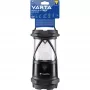 Handzaklamp Varta INDESTRUCTIBLE L30 PRO