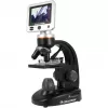Celestron CM44341 microscoop 1600x digitale microscoop