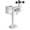 Digitaal weerstation Bresser Optics 7002525 binnen-/buitenthermometer