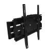 LCD-steun AR-20B 32-55 inch 45kg H/V