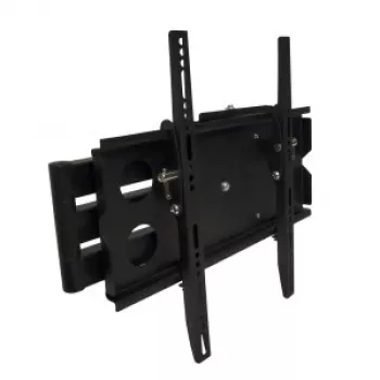 LCD-steun AR-20B 32-55 inch 45kg H/V
