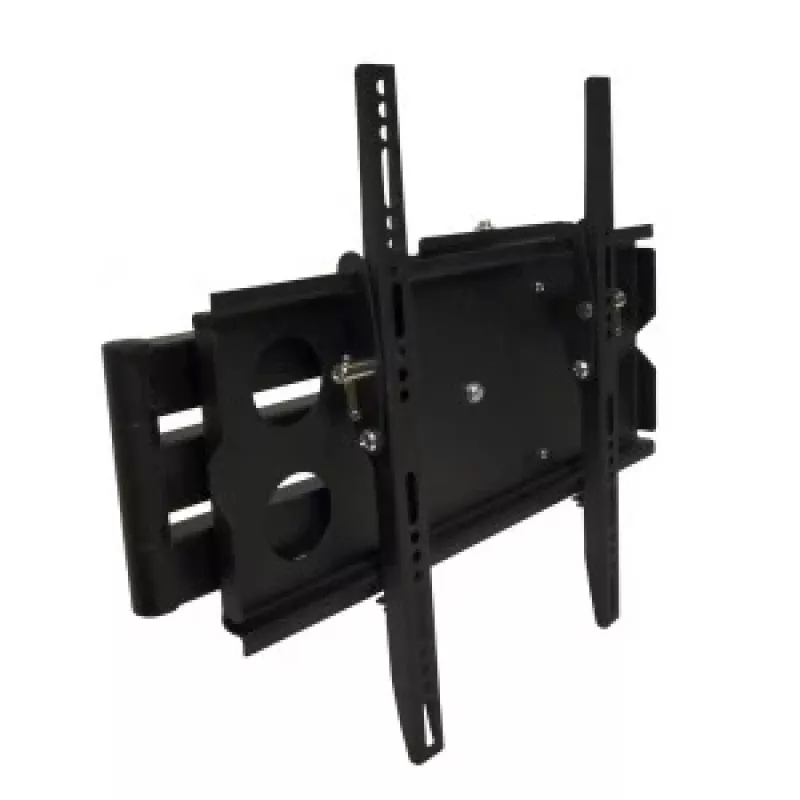 LCD-steun AR-20B 32-55 inch 45kg H/V