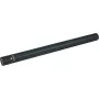 RØDE NTG-3B microfoon zwart podium-/performance-microfoon