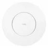 Cudy AP3000 draadloos access point 2976 Mbit/s wit Power over Ethernet (PoE)