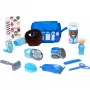 Melissa & Doug 6074900 kappersspelset