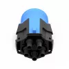 Nrgkick 20001002 netadapter zwart