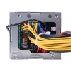 Silverstone SST-GM800C-PF Platinum-voeding