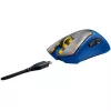 Muis Razer DeathAdder V3 Pro Fortnite Edition RF draadloos + USB Type-C