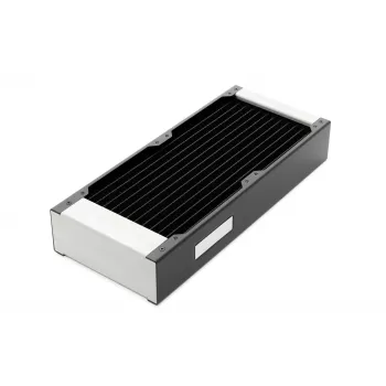 Watercool 24113 onderdeel/accessoire voor computerkoelsystemen radiatorfilter