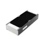 Watercool 24113 onderdeel/accessoire voor computerkoelsystemen radiatorfilter